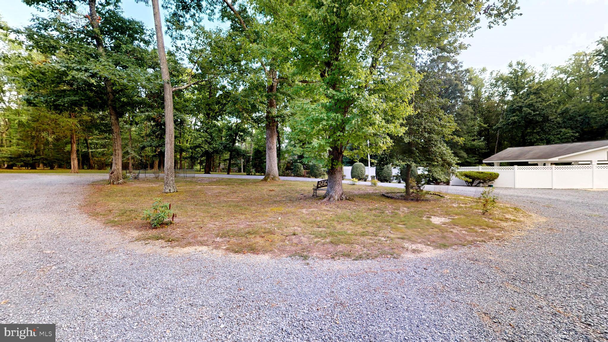 MOYAONE RESERVE - Residential