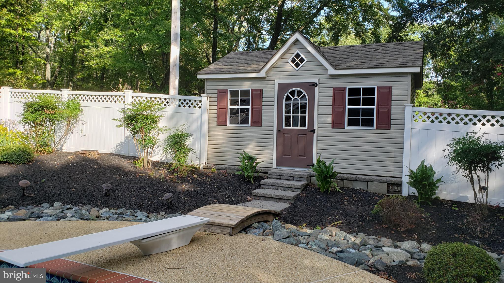 MOYAONE RESERVE - Residential