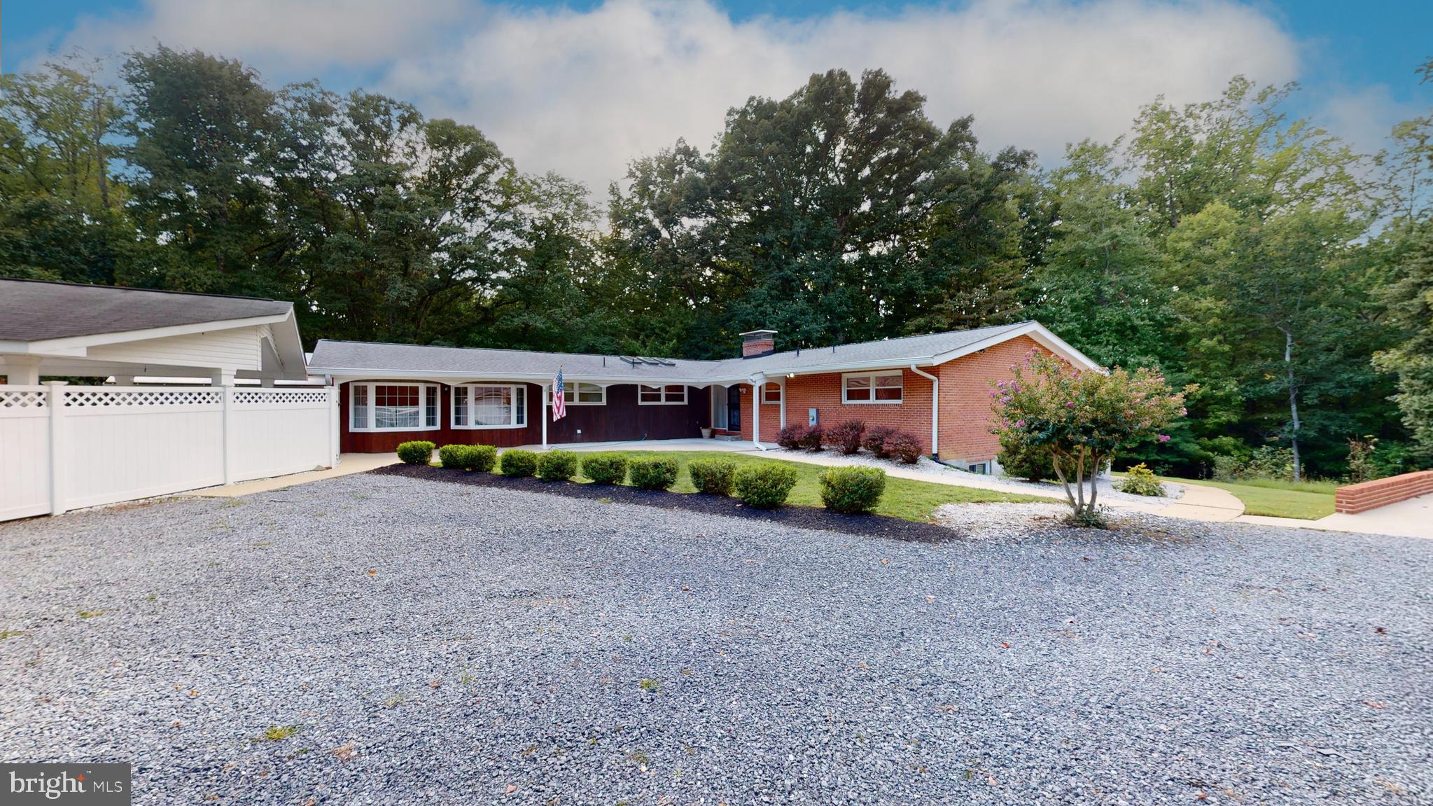 MOYAONE RESERVE - Residential