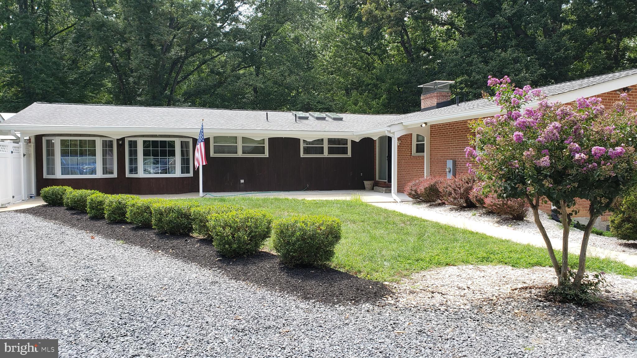 MOYAONE RESERVE - Residential