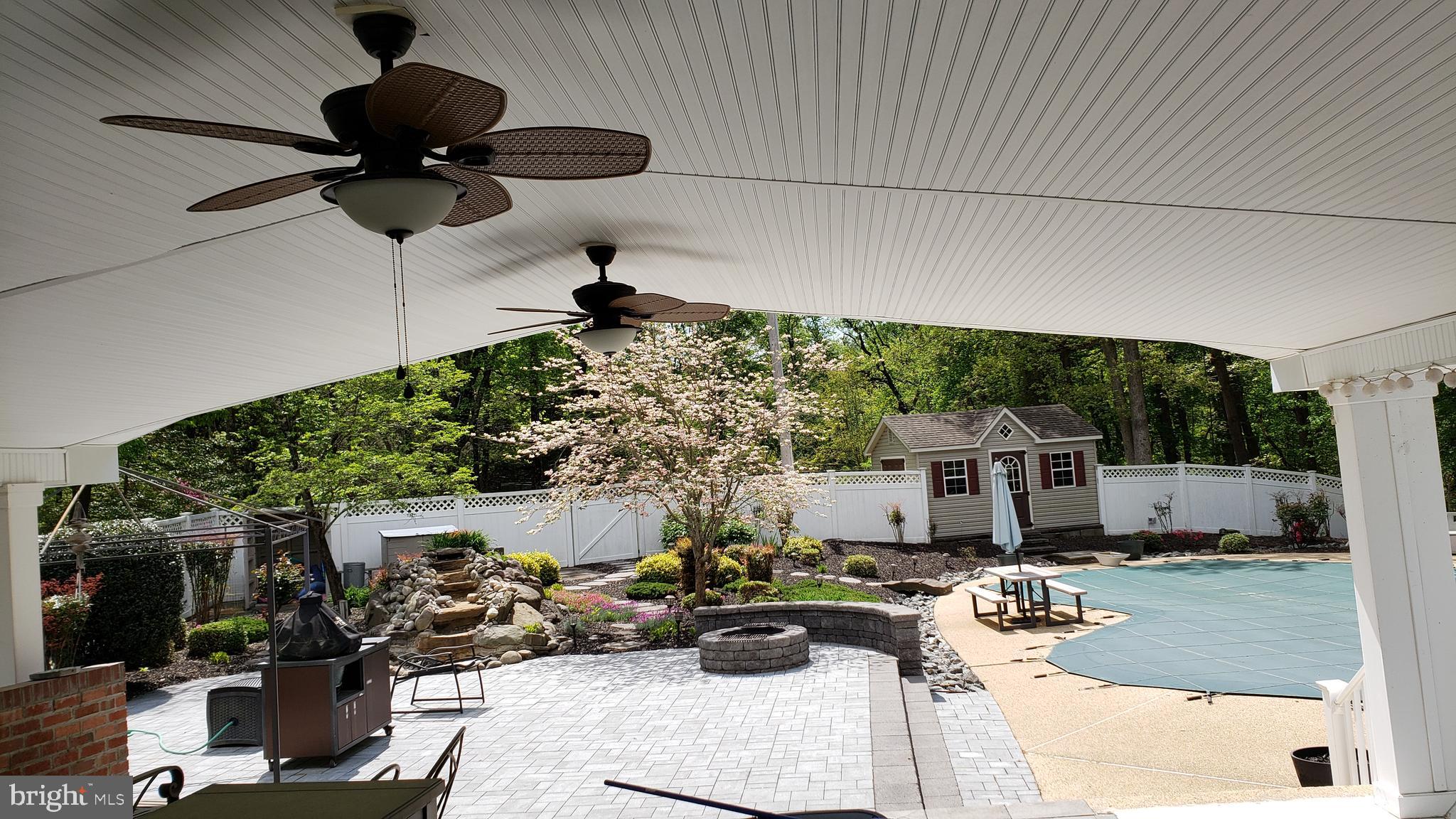 MOYAONE RESERVE - Residential