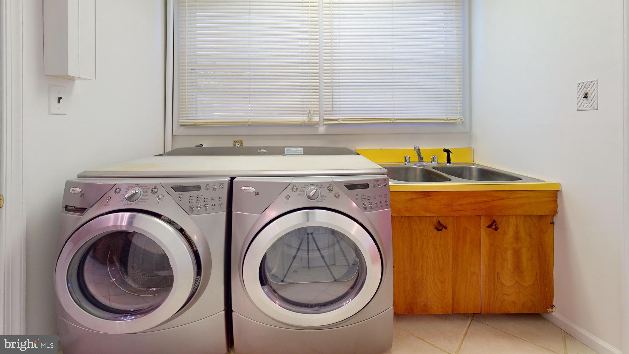 MOYAONE RESERVE - Residential