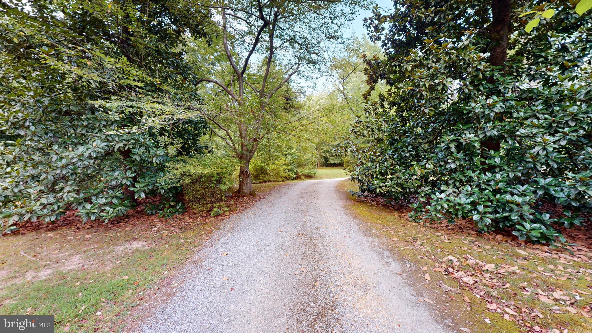 MOYAONE RESERVE - Residential