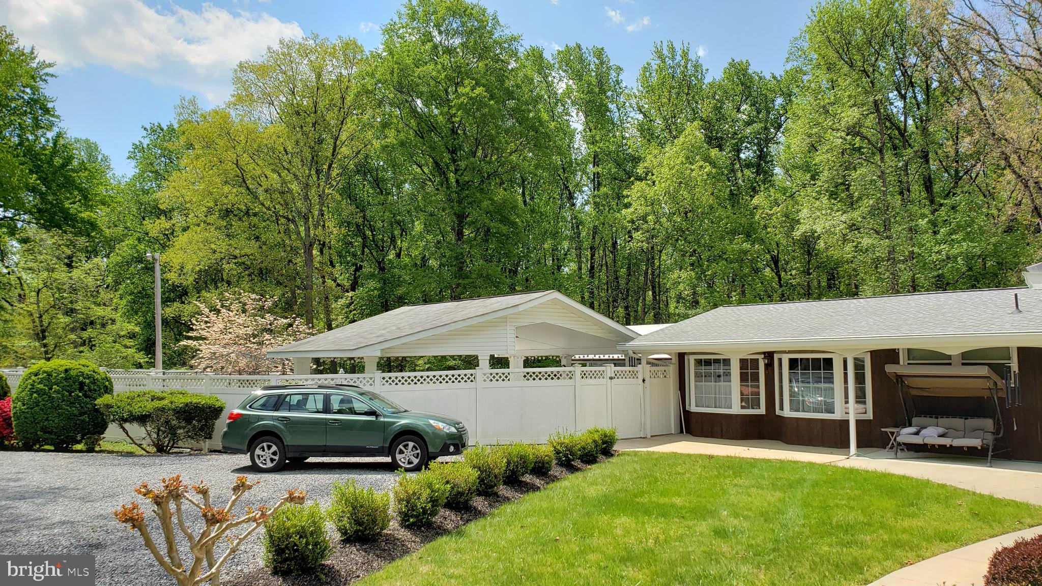 MOYAONE RESERVE - Residential