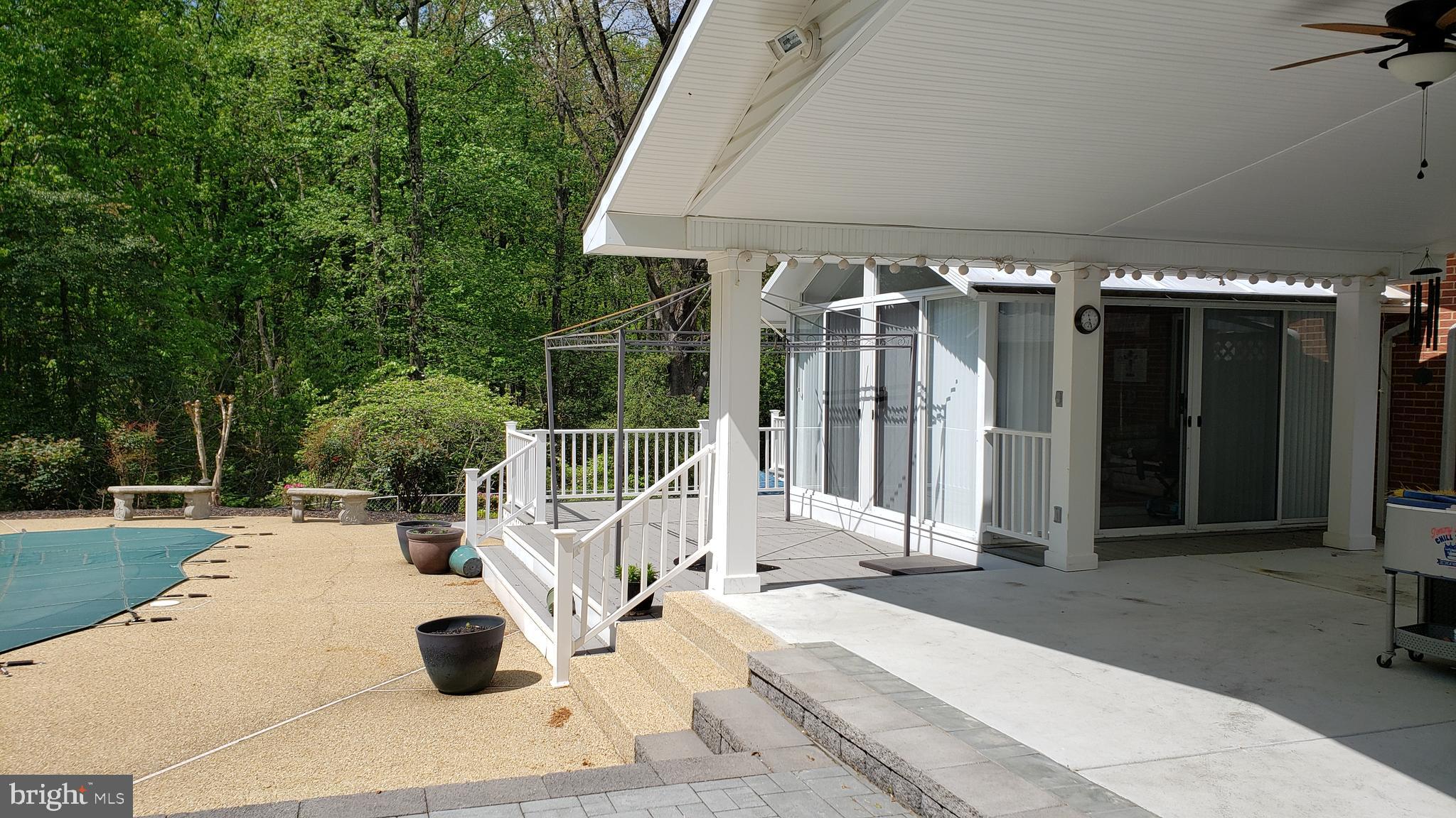 MOYAONE RESERVE - Residential