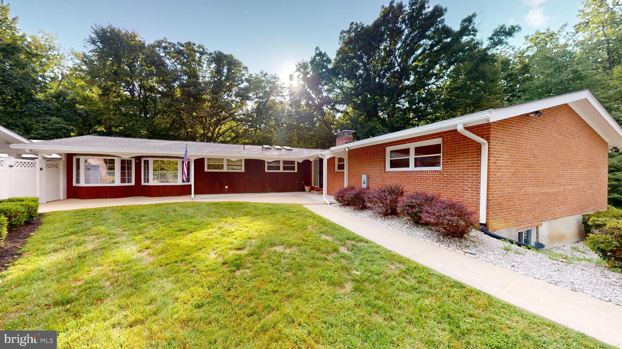 MOYAONE RESERVE - Residential