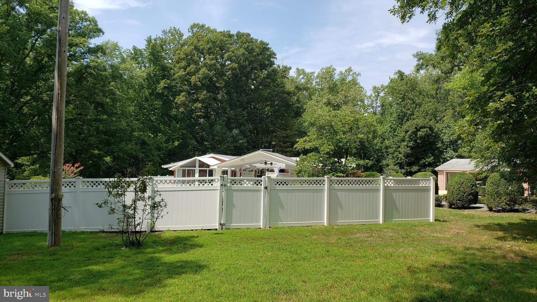 MOYAONE RESERVE - Residential