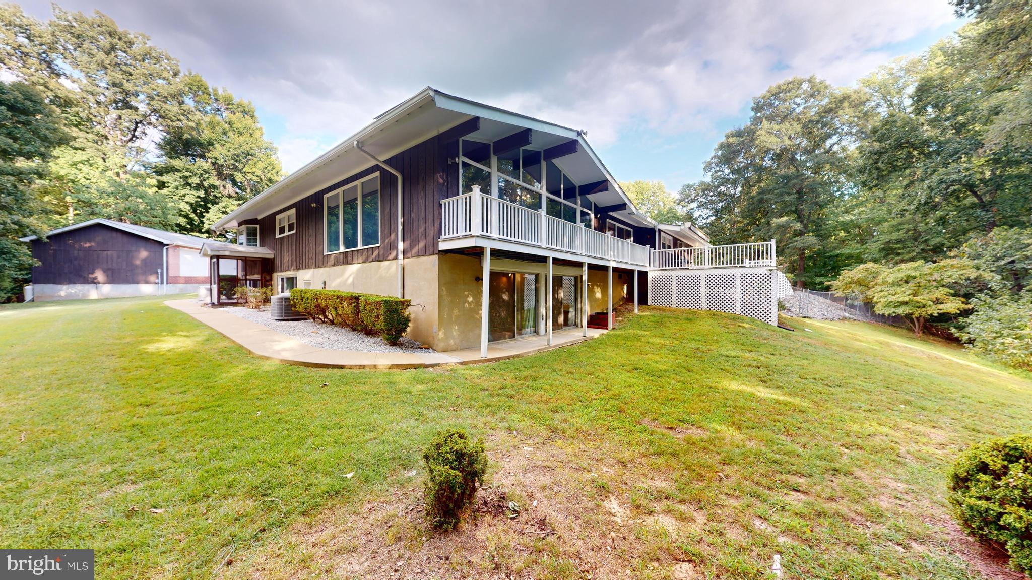 MOYAONE RESERVE - Residential