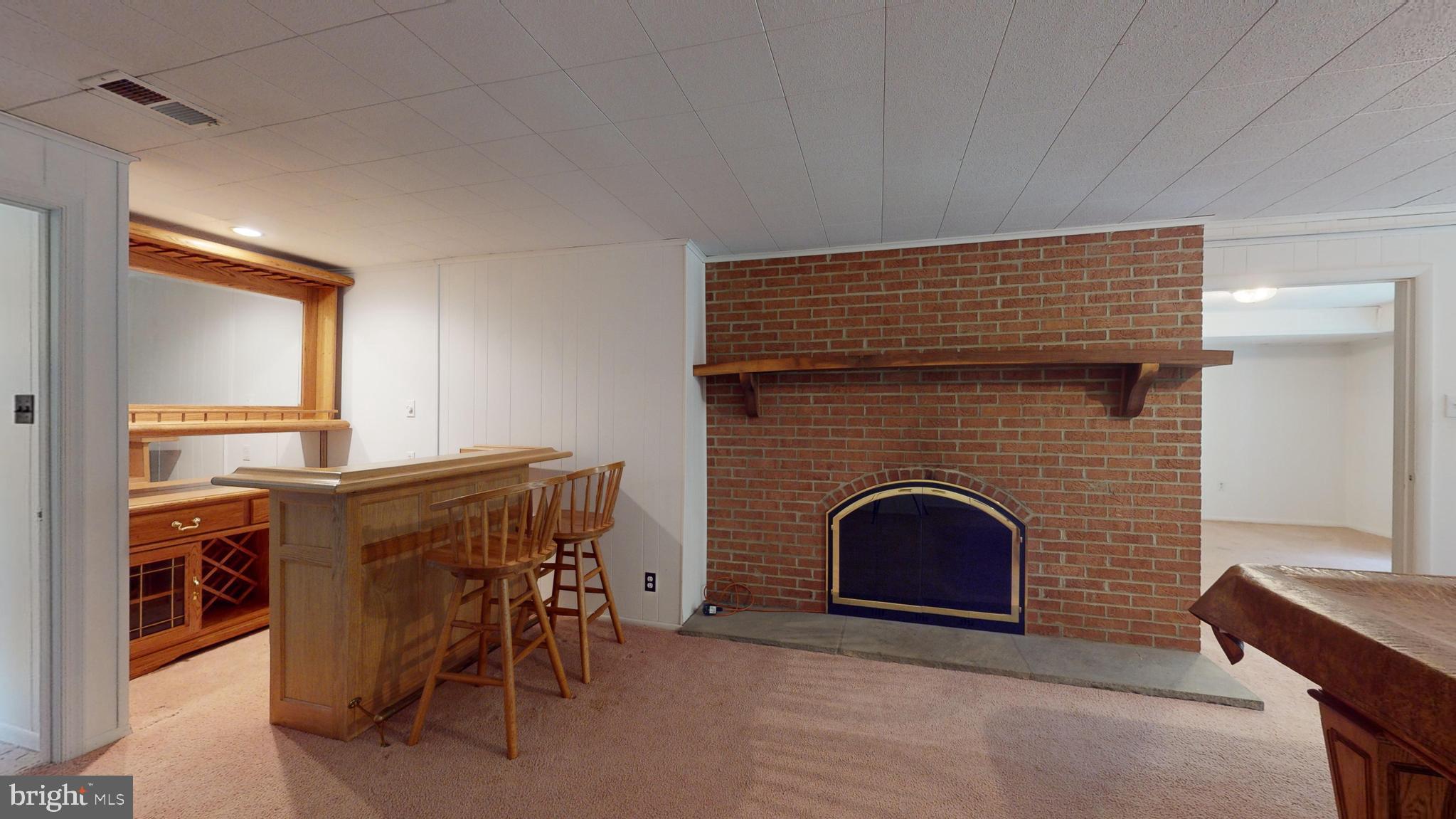 MOYAONE RESERVE - Residential