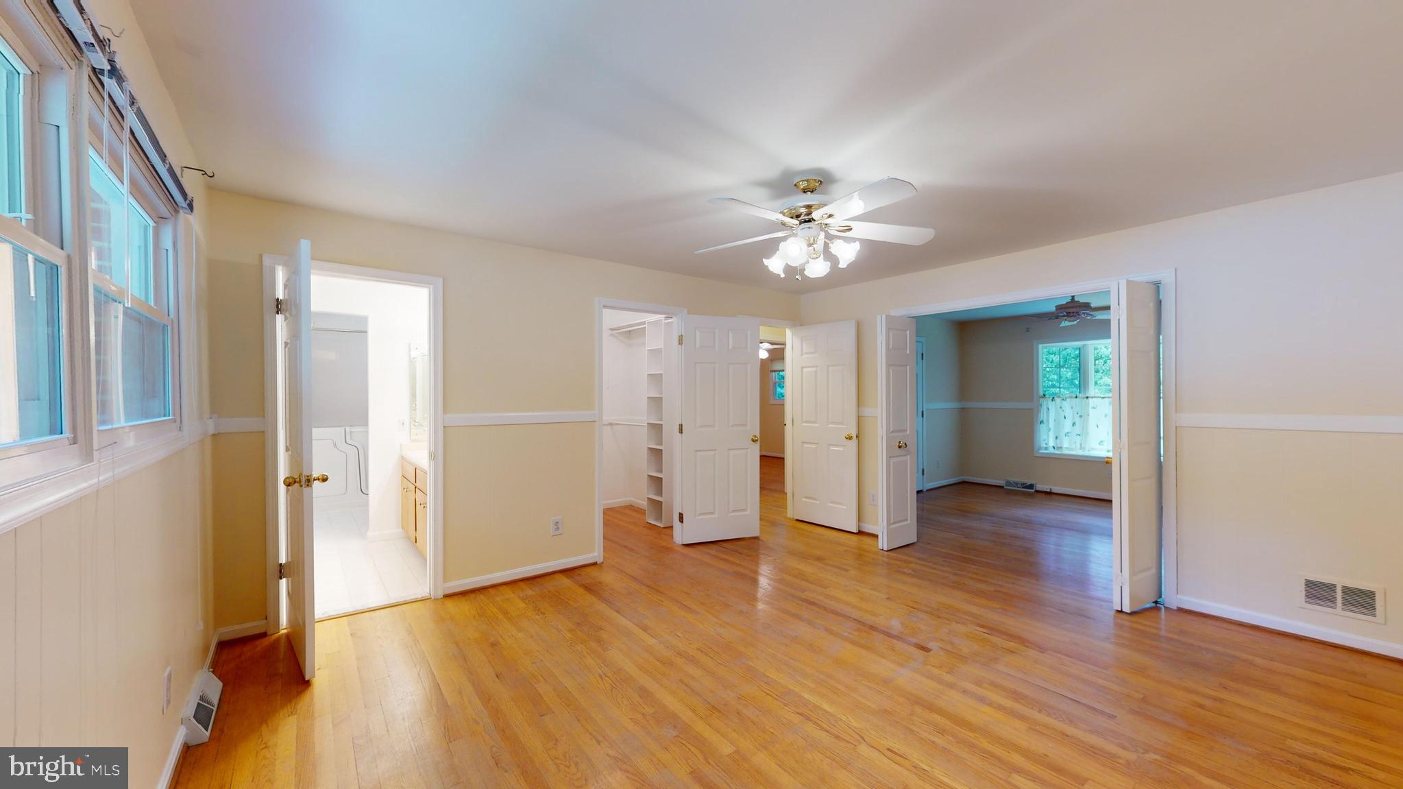 MOYAONE RESERVE - Residential