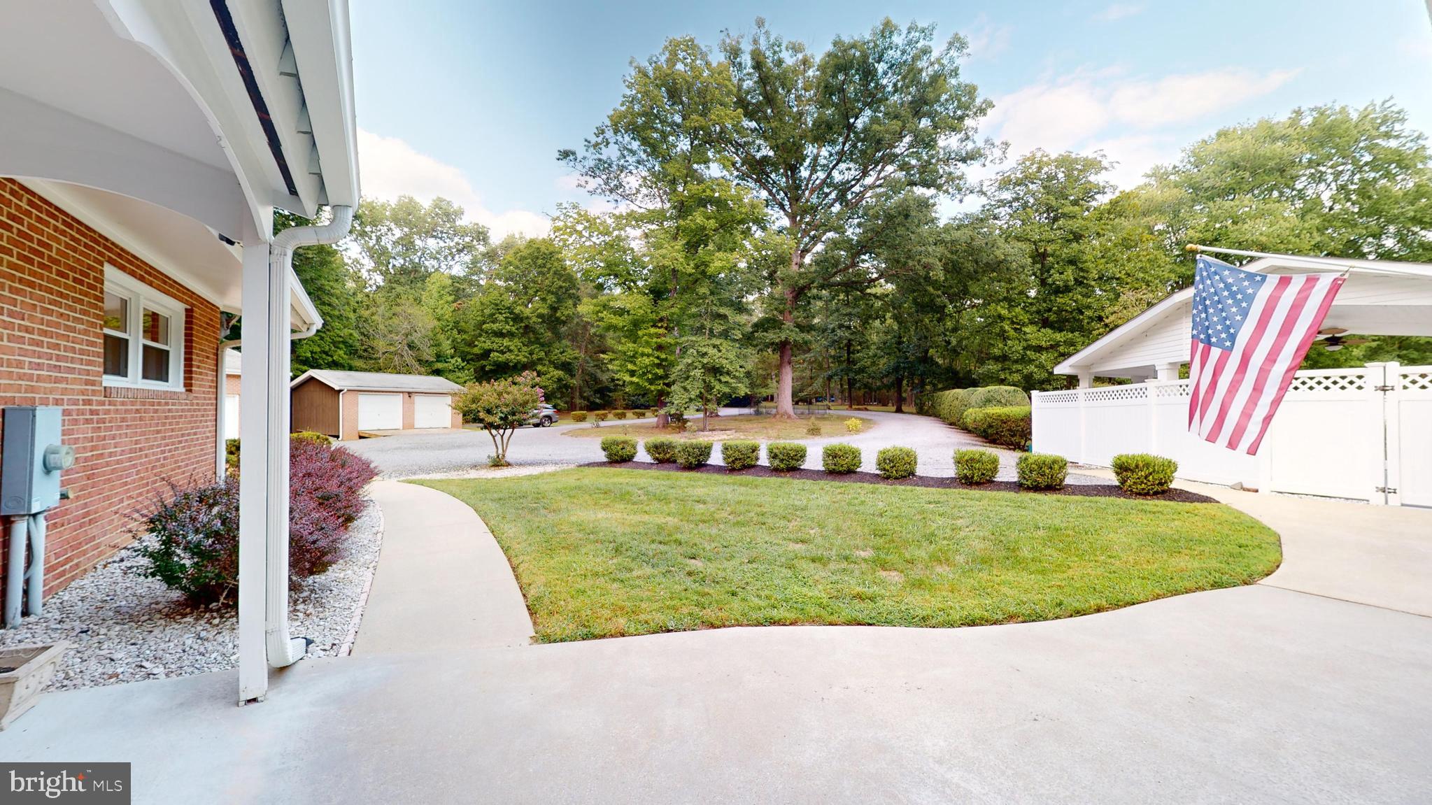 MOYAONE RESERVE - Residential