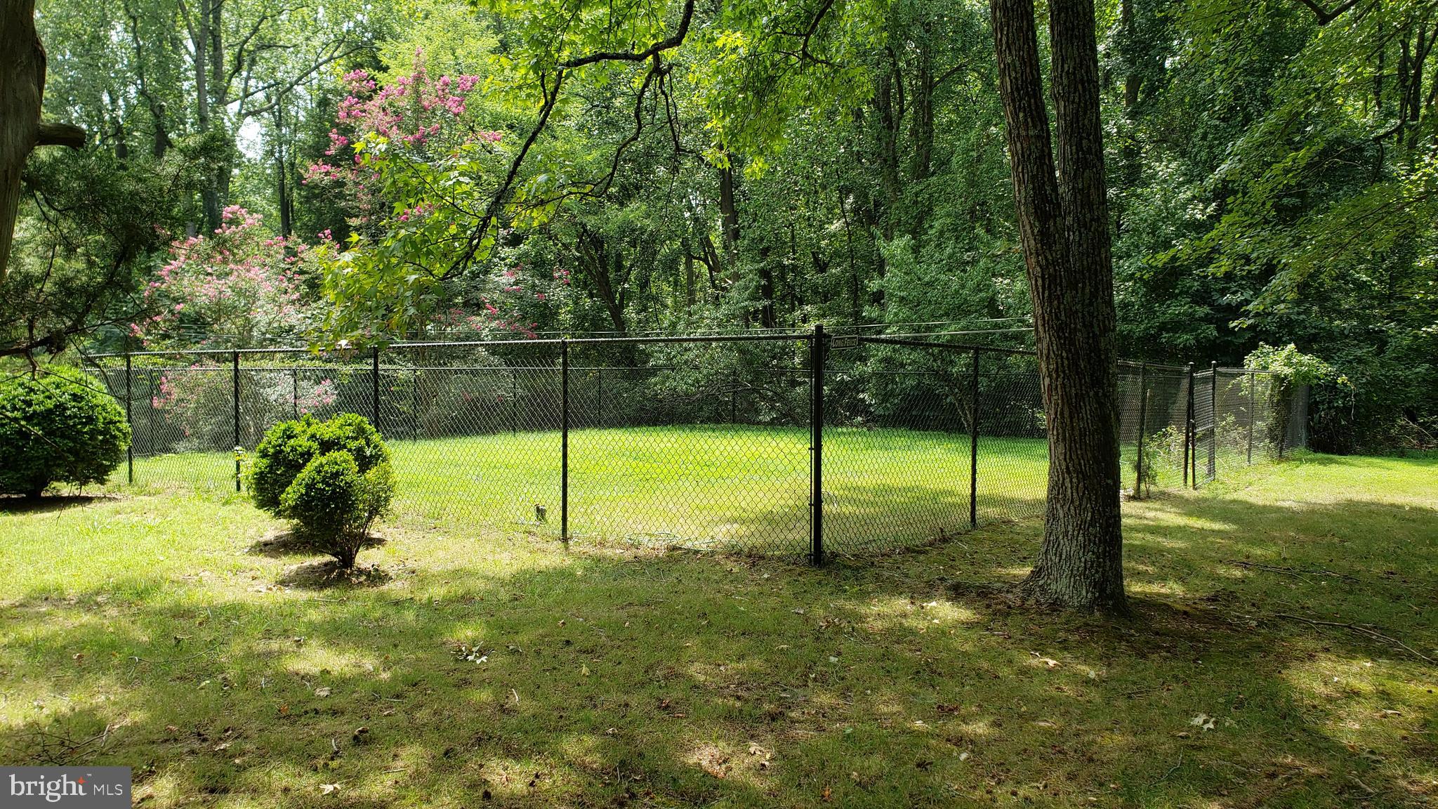 MOYAONE RESERVE - Residential