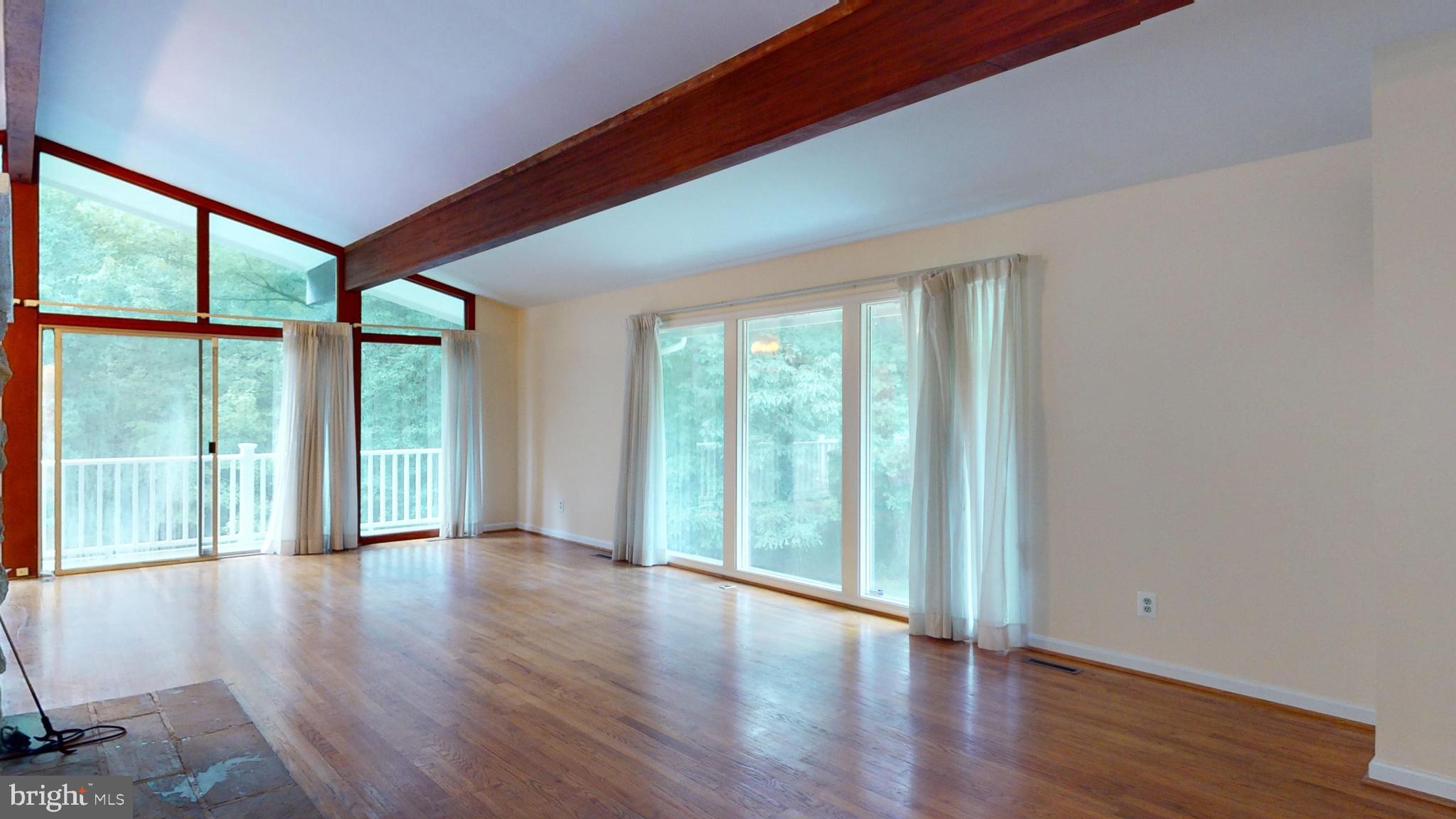 MOYAONE RESERVE - Residential