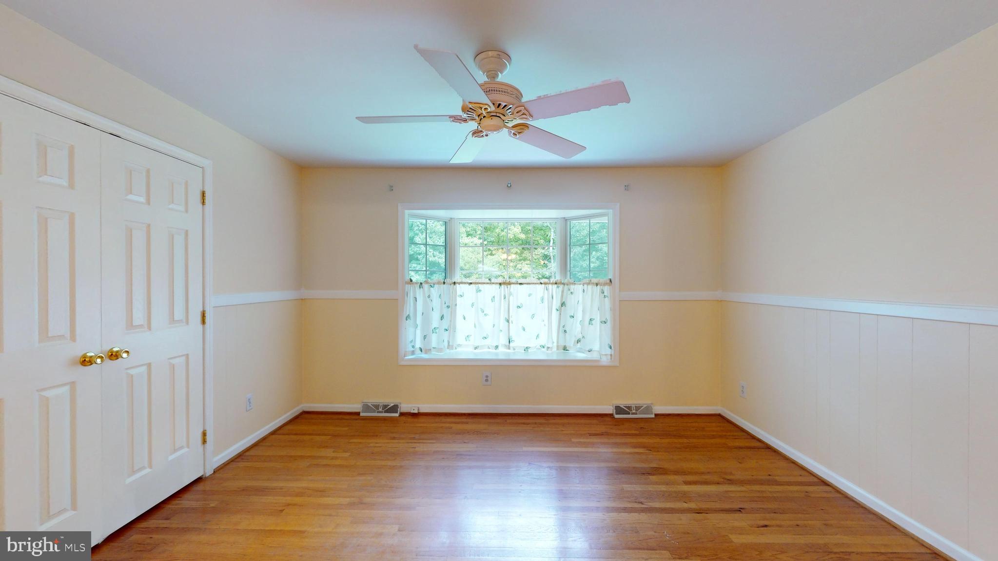 MOYAONE RESERVE - Residential