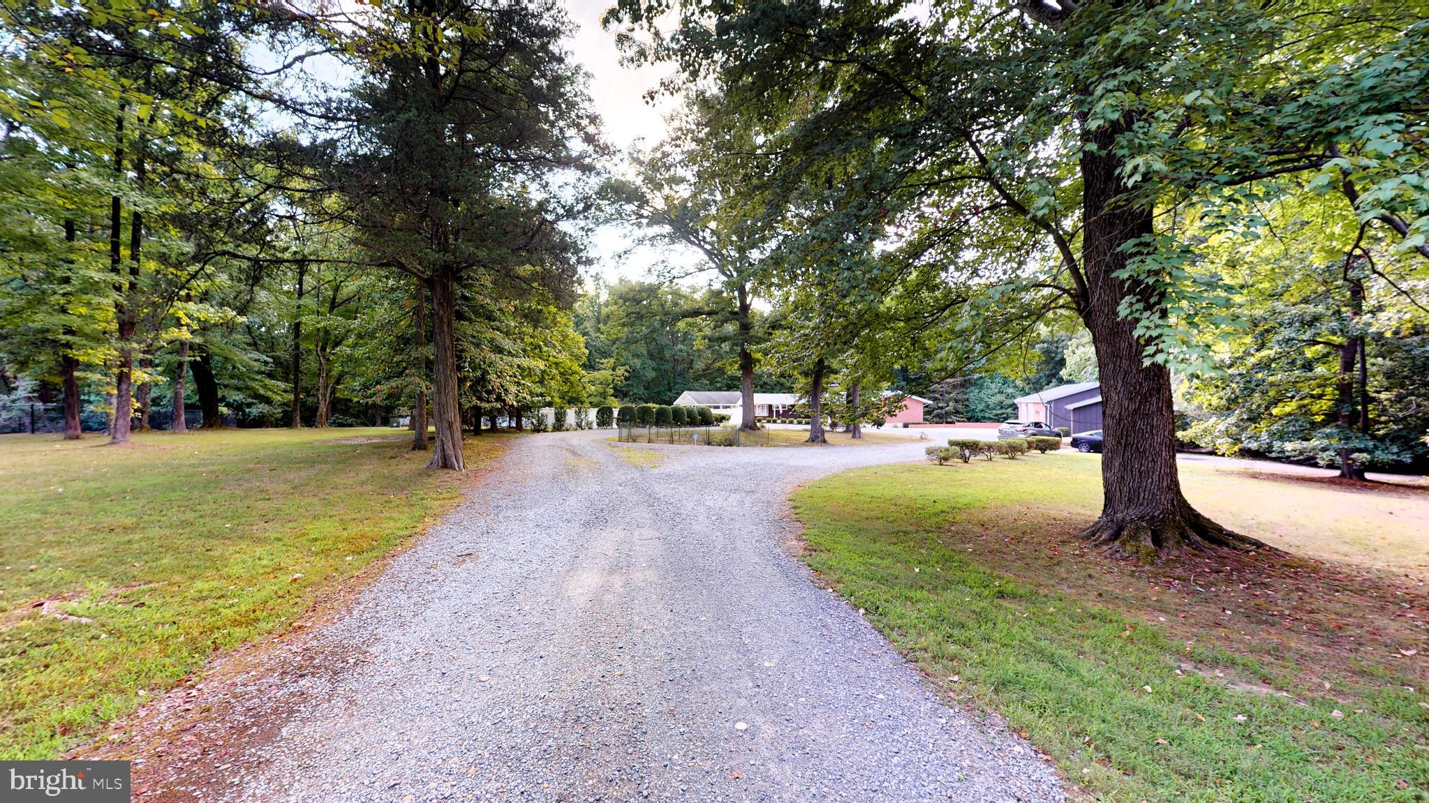 MOYAONE RESERVE - Residential