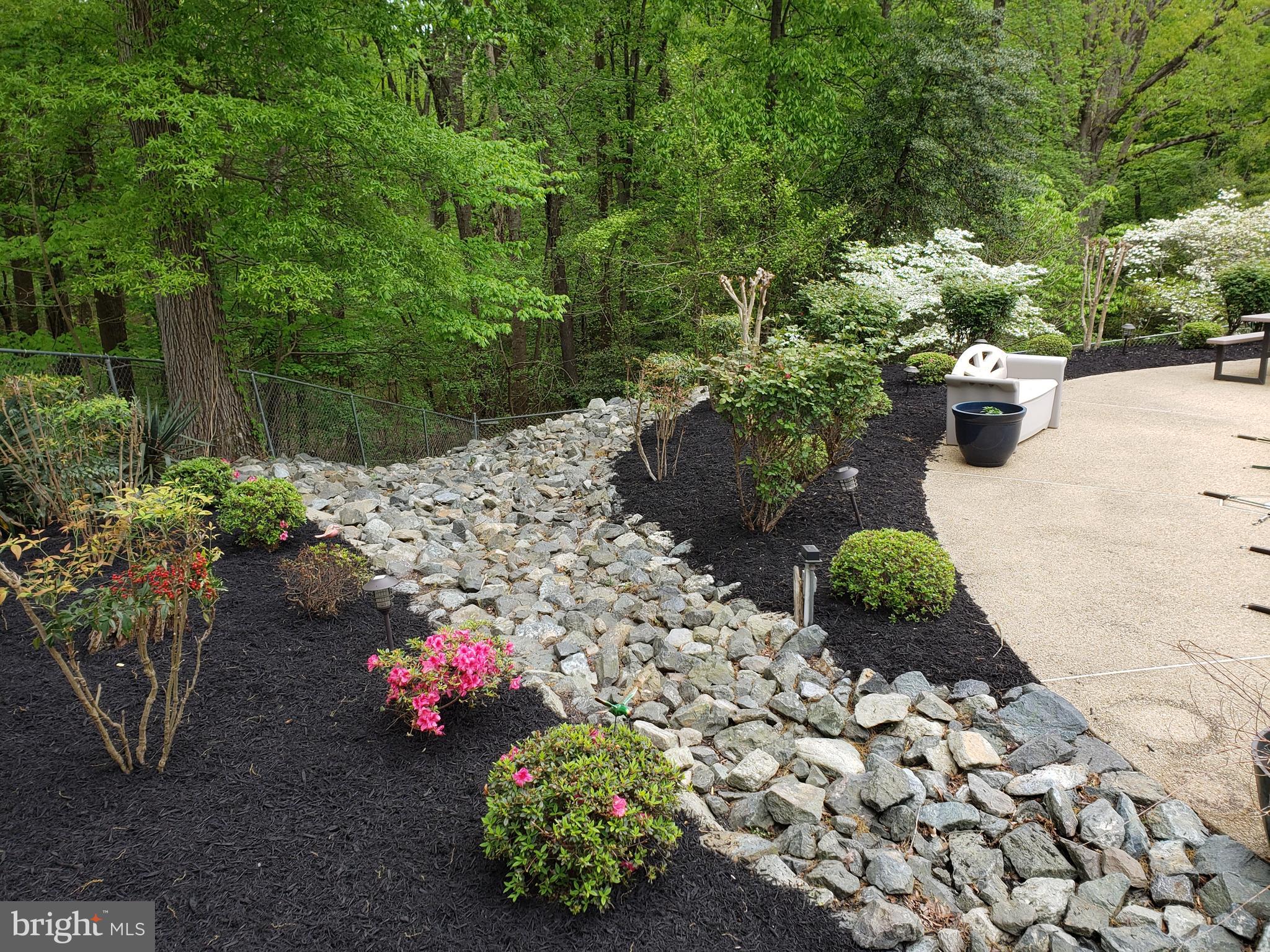 MOYAONE RESERVE - Residential