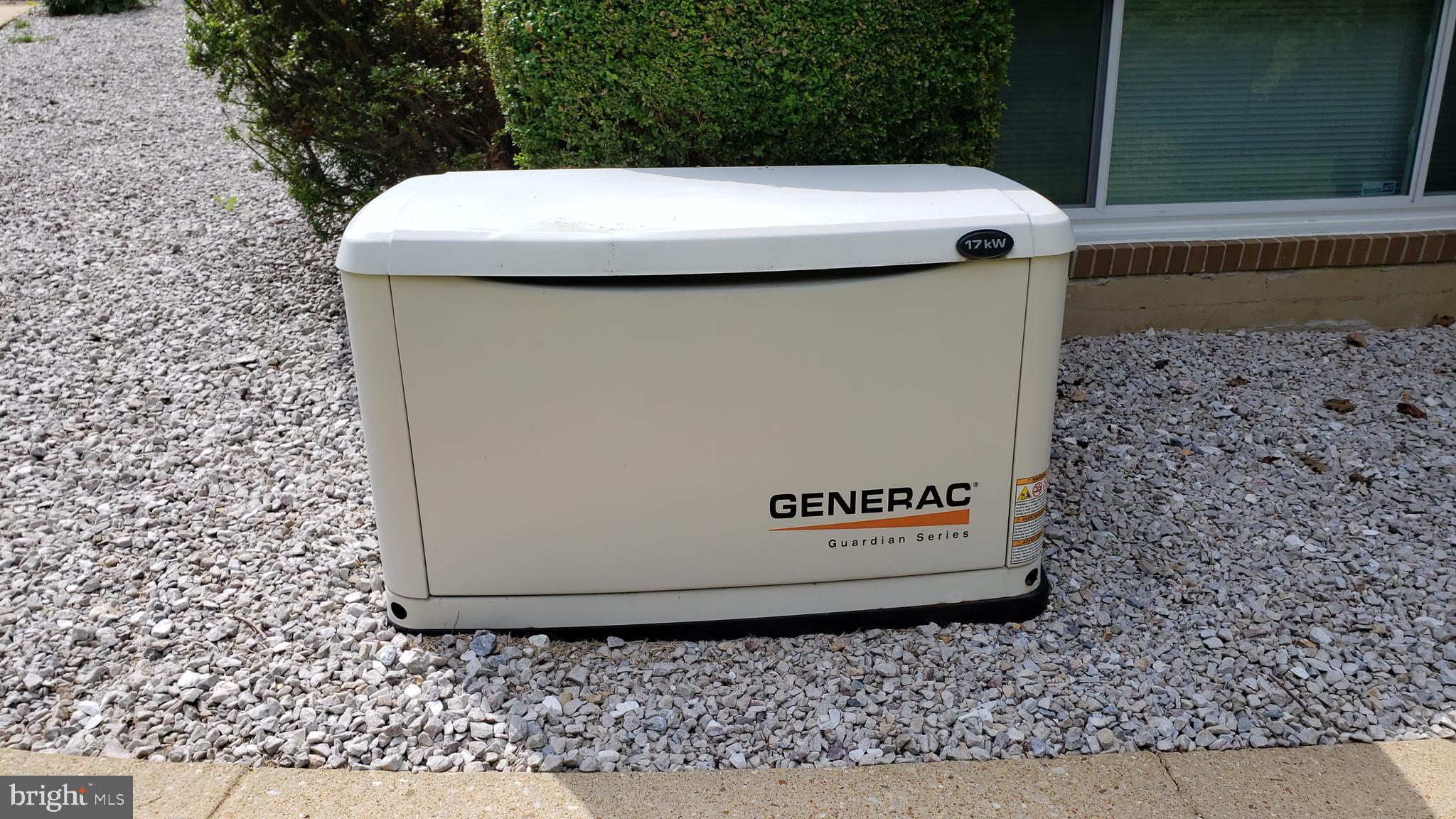 MOYAONE RESERVE - Residential