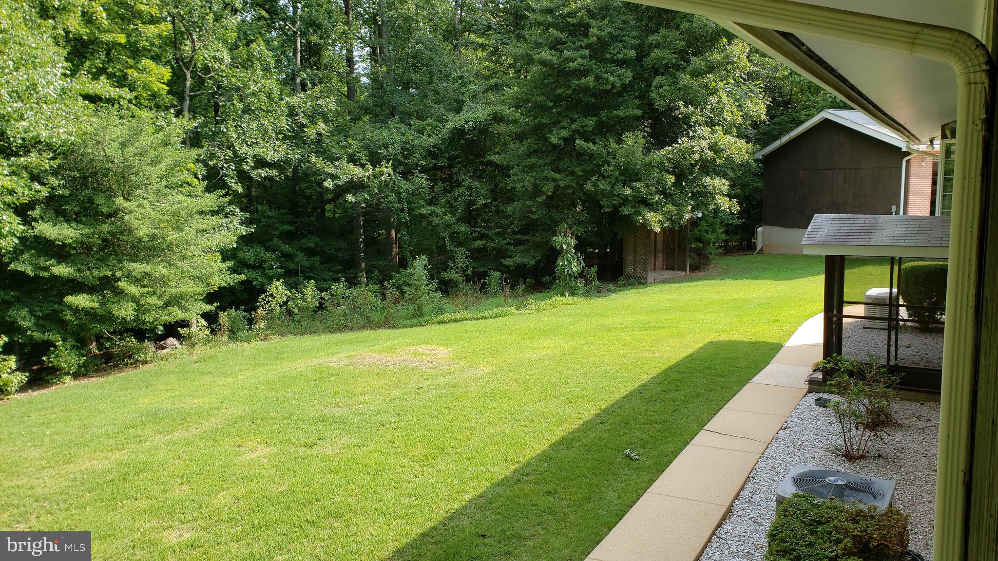 MOYAONE RESERVE - Residential