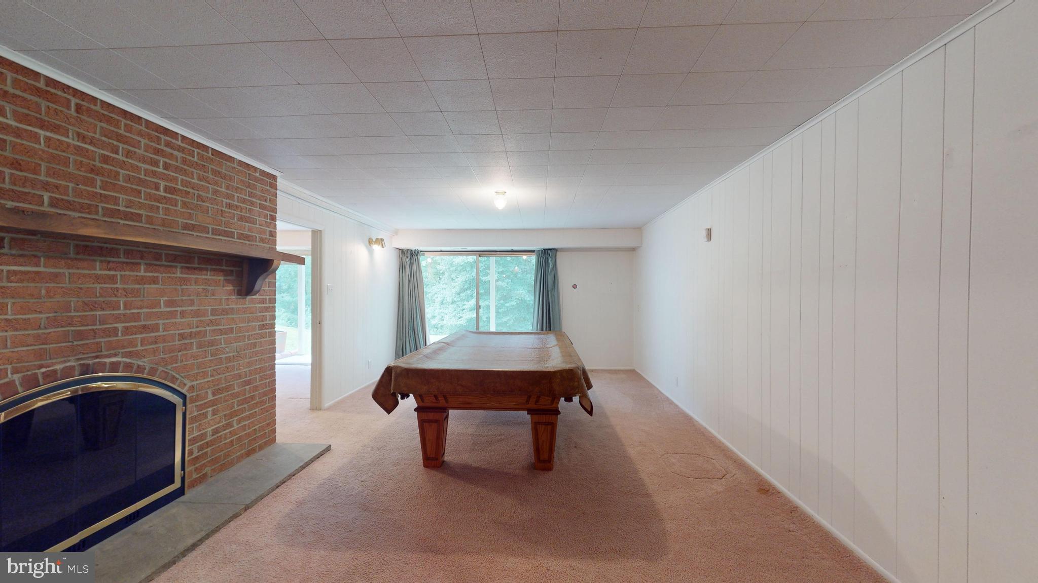 MOYAONE RESERVE - Residential