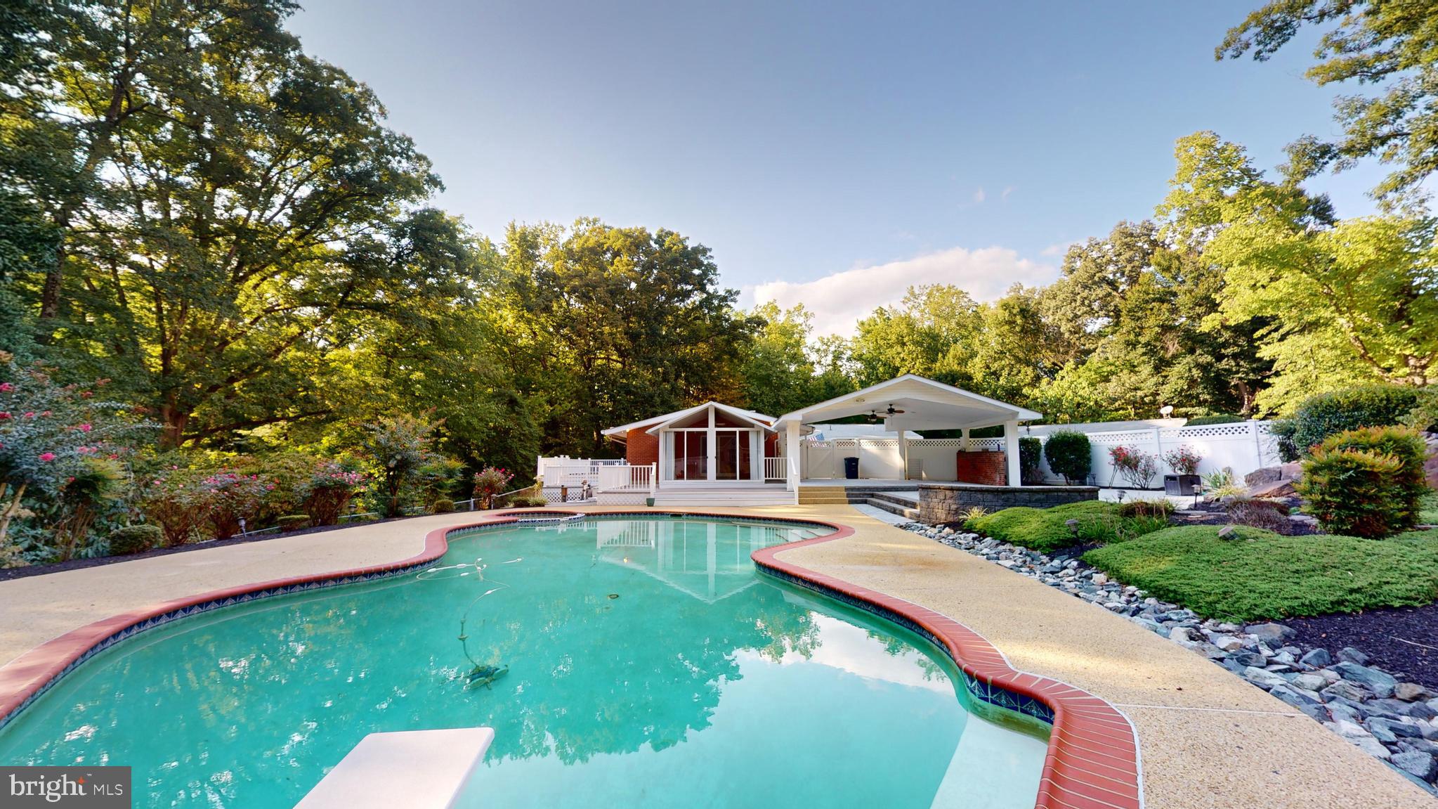 MOYAONE RESERVE - Residential