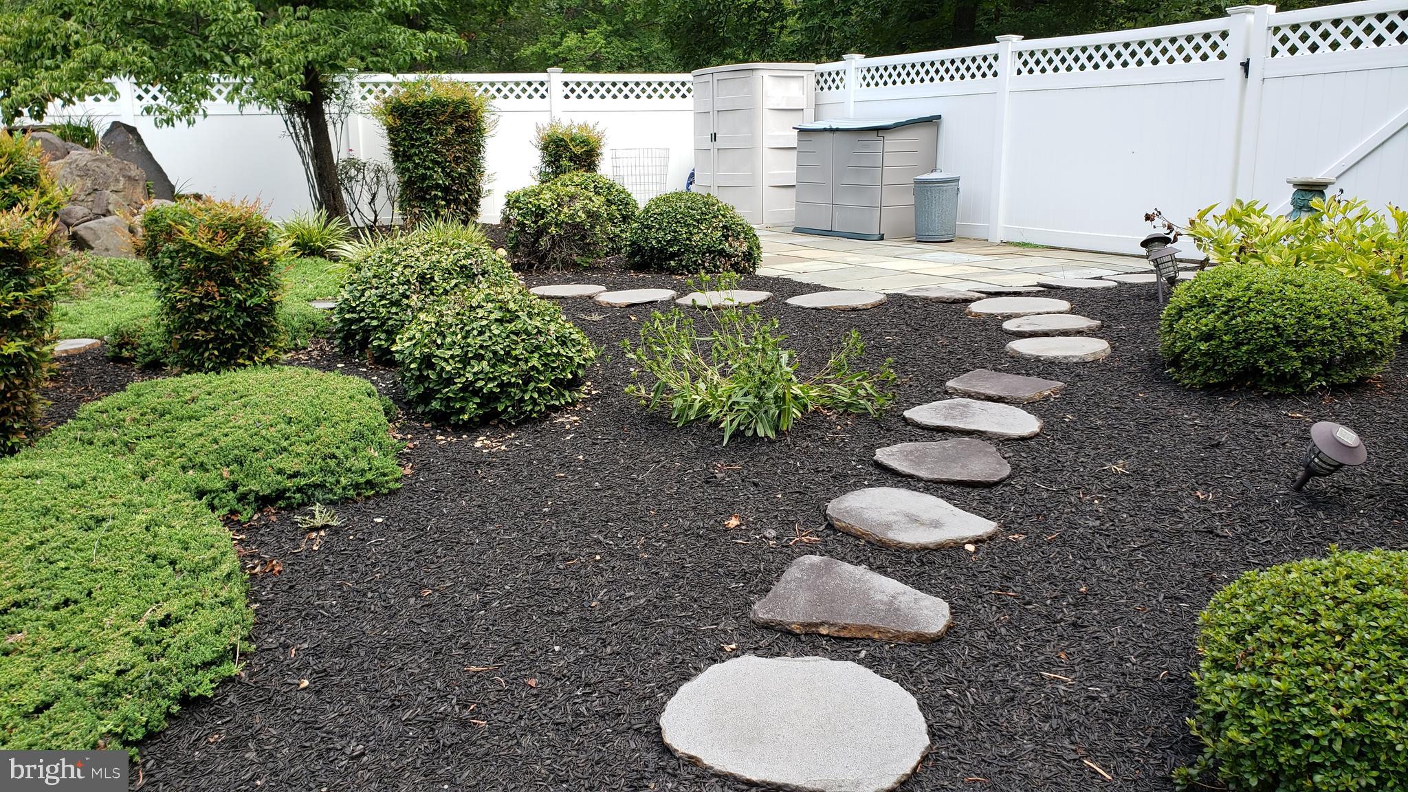 MOYAONE RESERVE - Residential