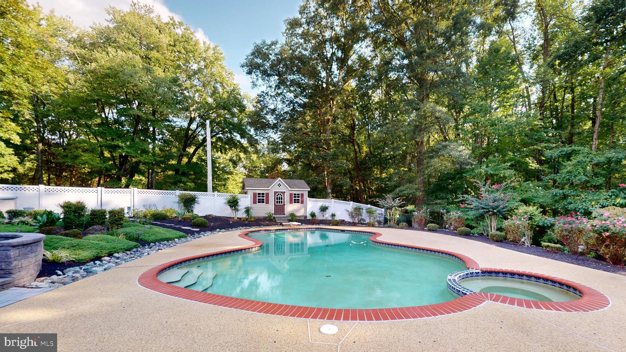 MOYAONE RESERVE - Residential