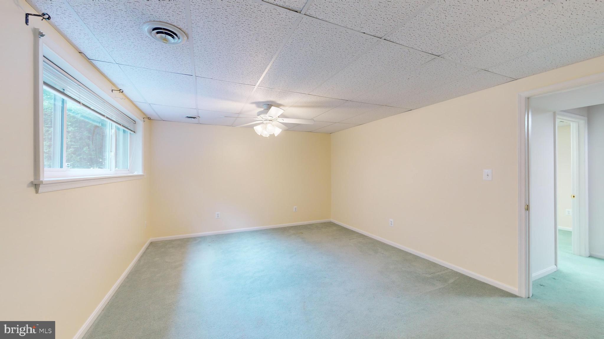 MOYAONE RESERVE - Residential