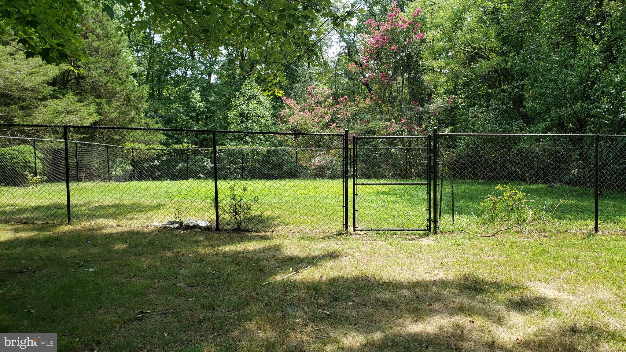 MOYAONE RESERVE - Residential