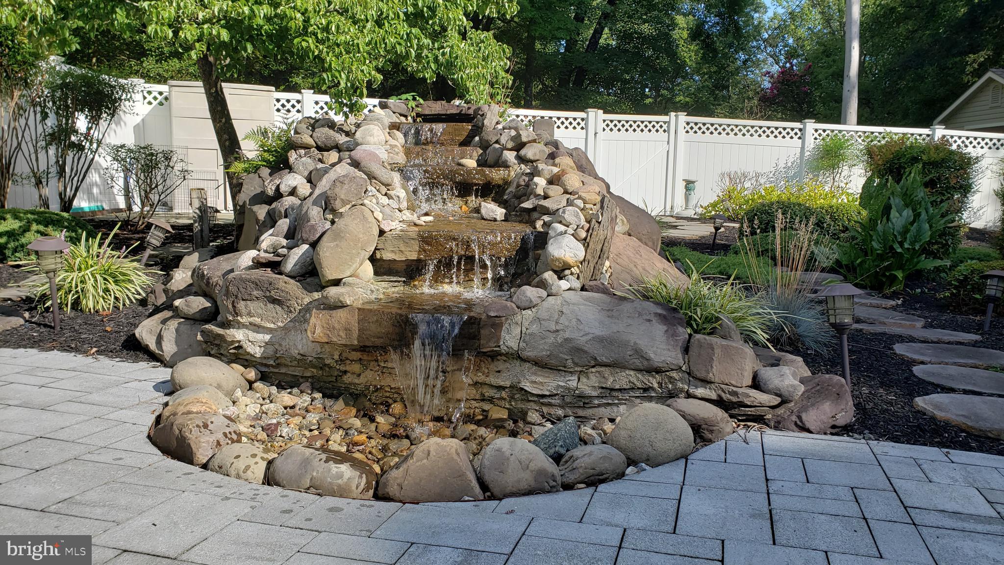 MOYAONE RESERVE - Residential