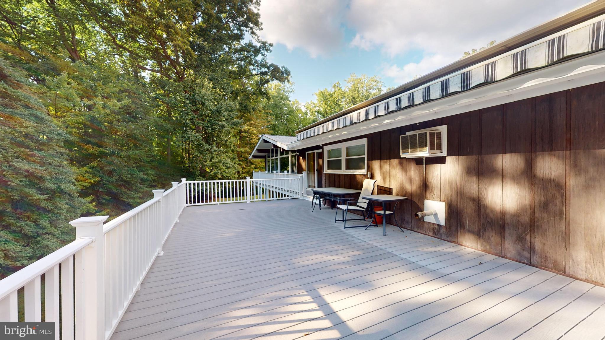 MOYAONE RESERVE - Residential