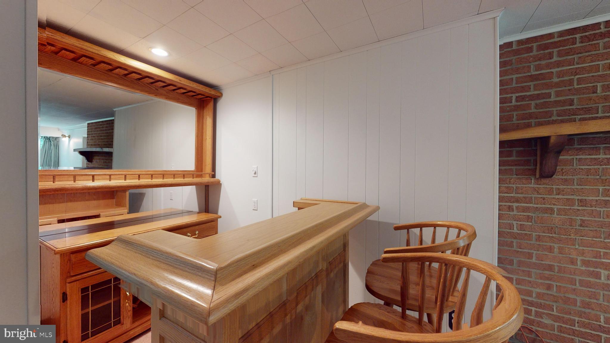 MOYAONE RESERVE - Residential