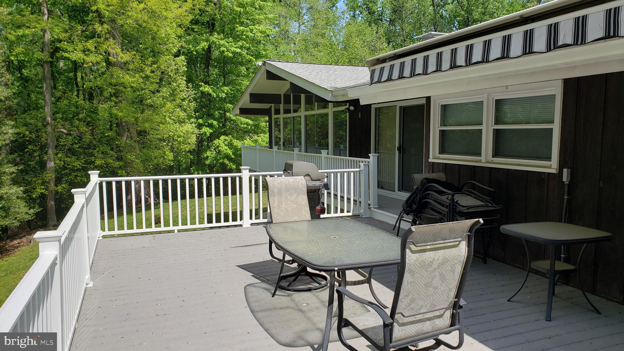 MOYAONE RESERVE - Residential