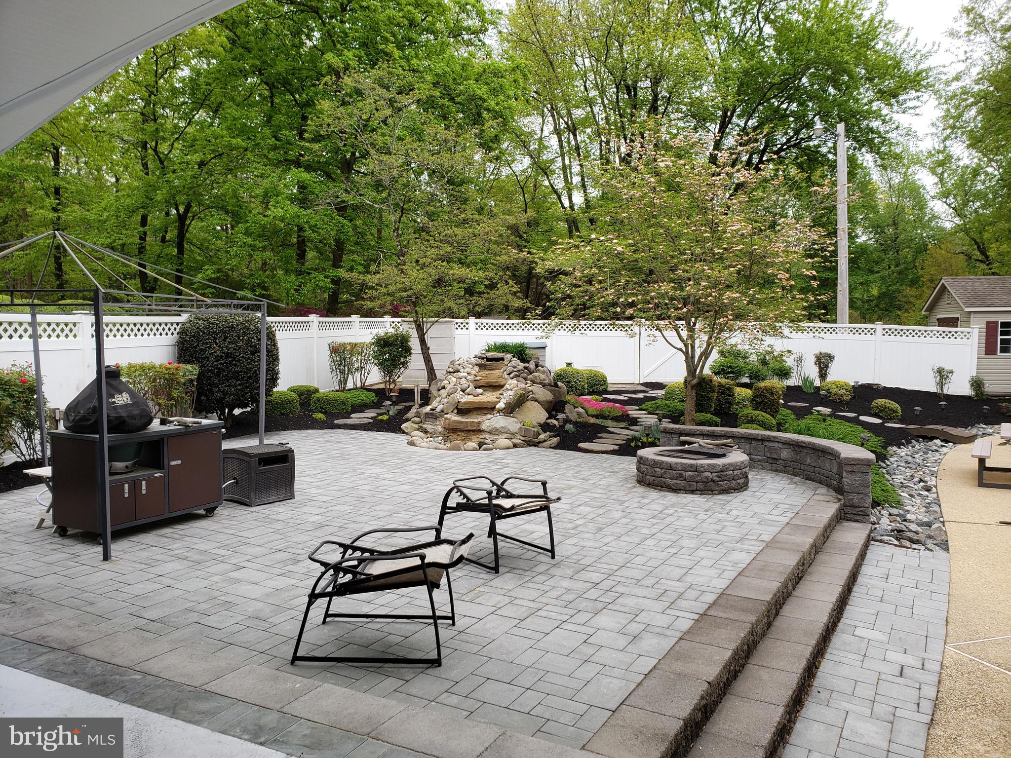 MOYAONE RESERVE - Residential