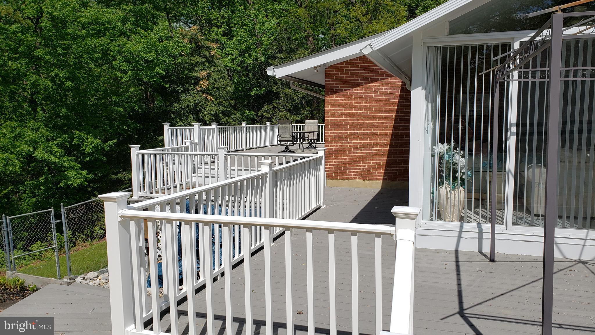 MOYAONE RESERVE - Residential