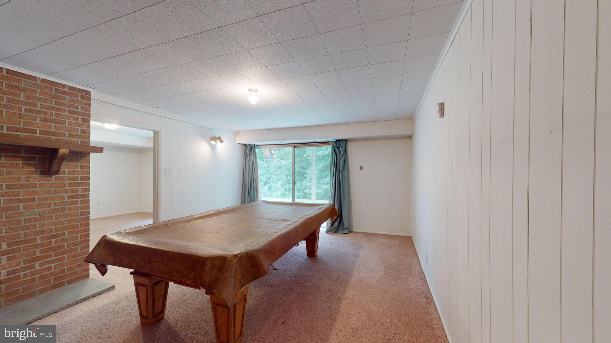 MOYAONE RESERVE - Residential