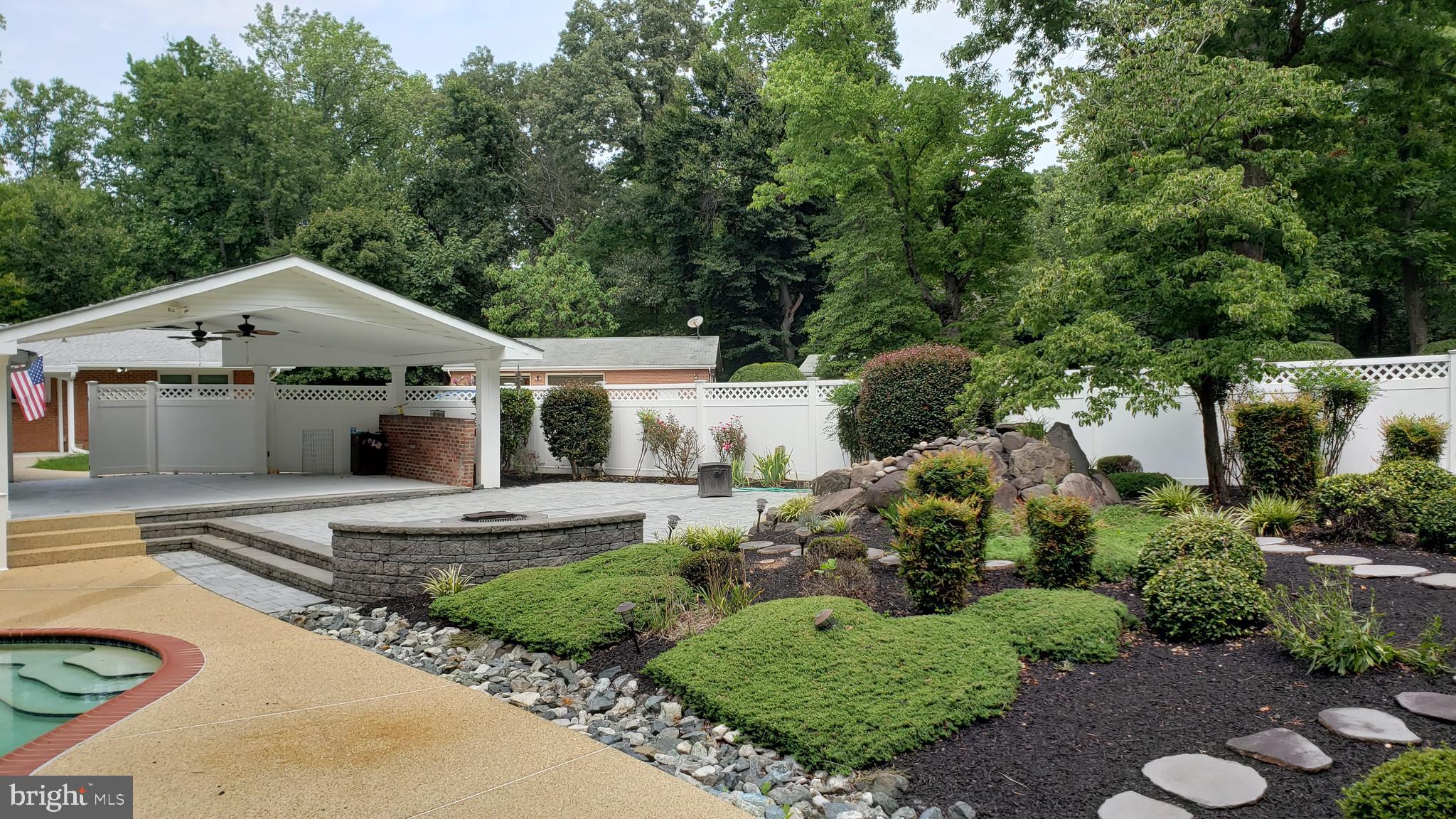 MOYAONE RESERVE - Residential