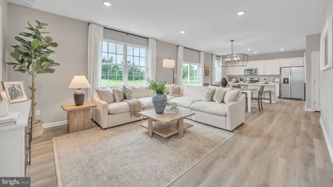 MLS: PAYK2093490