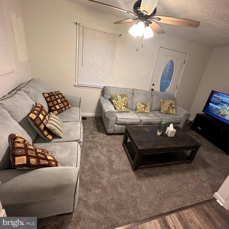 6130 CATCHPENNY ROAD