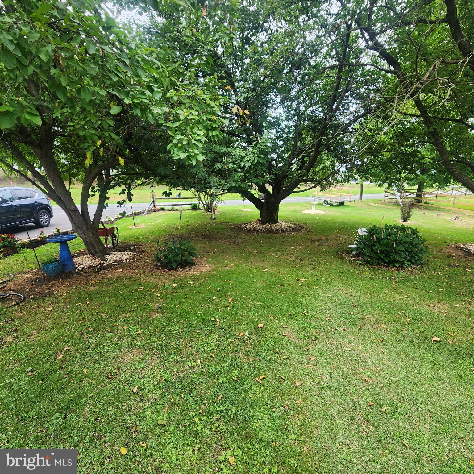 493 CRISWELL DRIVE