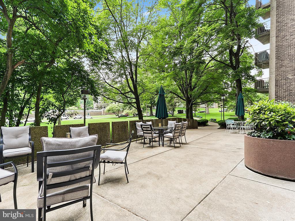 GREEN HILL - Residential