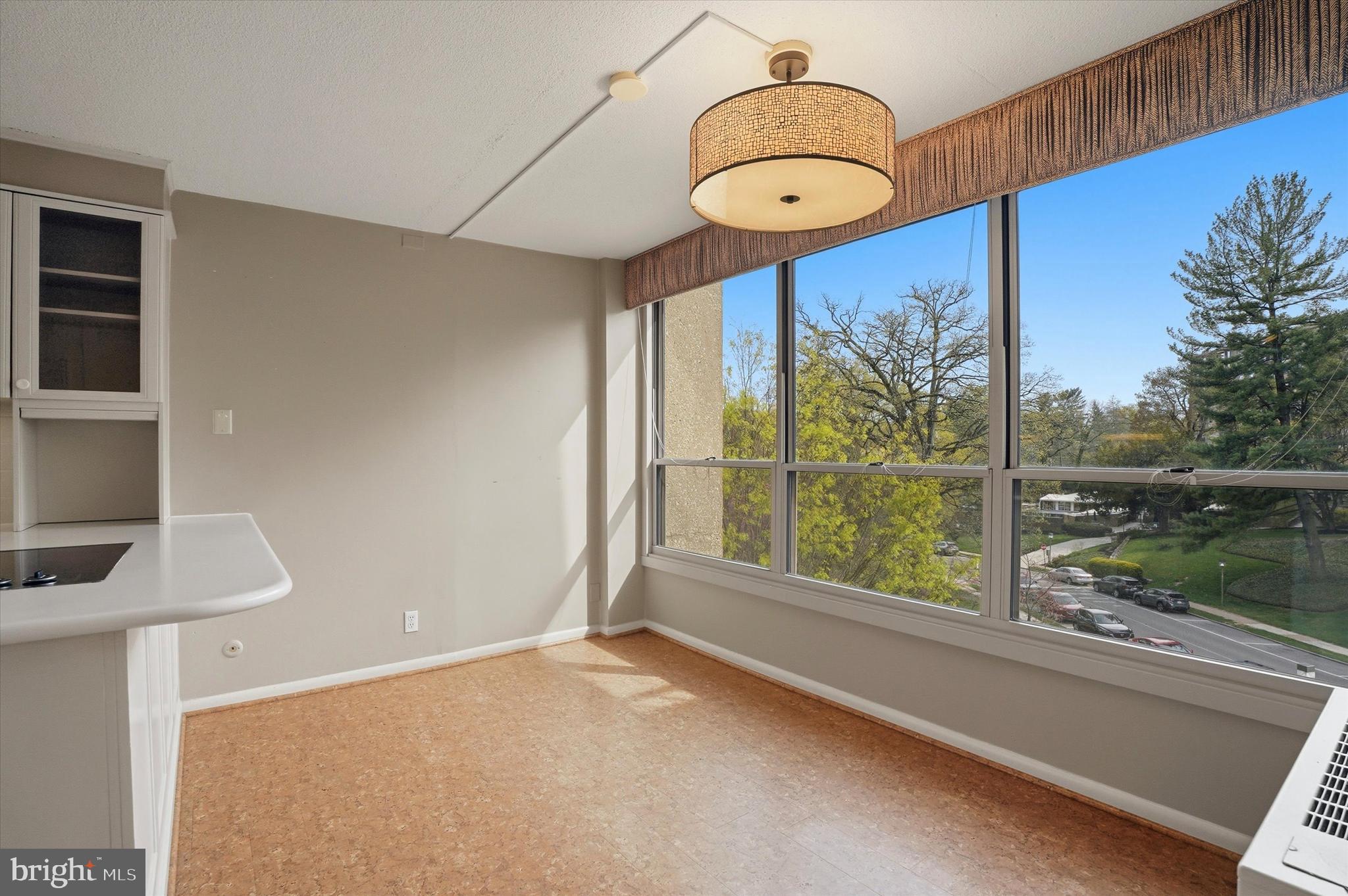 GREEN HILL - Residential