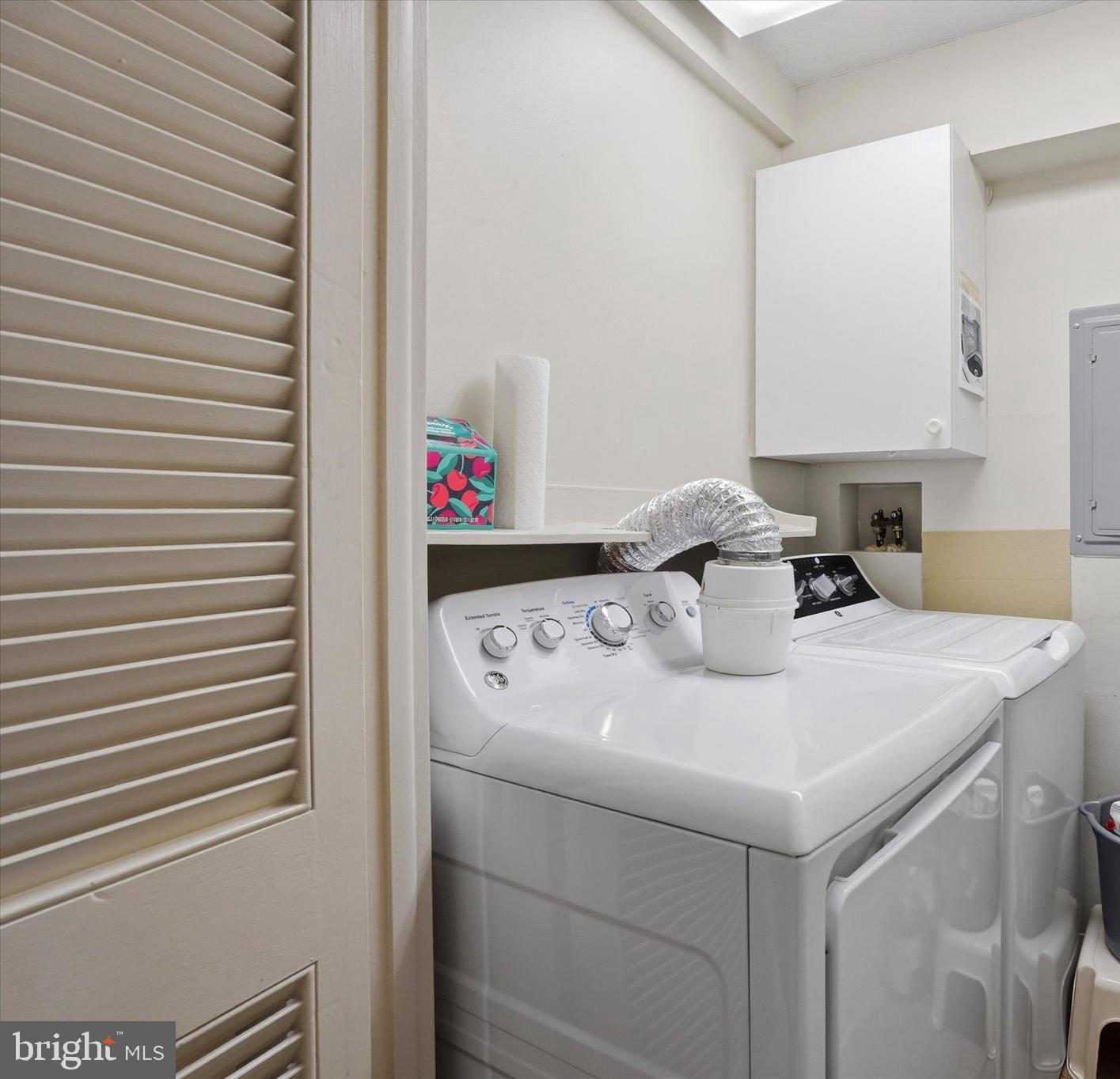 GREEN HILL - Residential