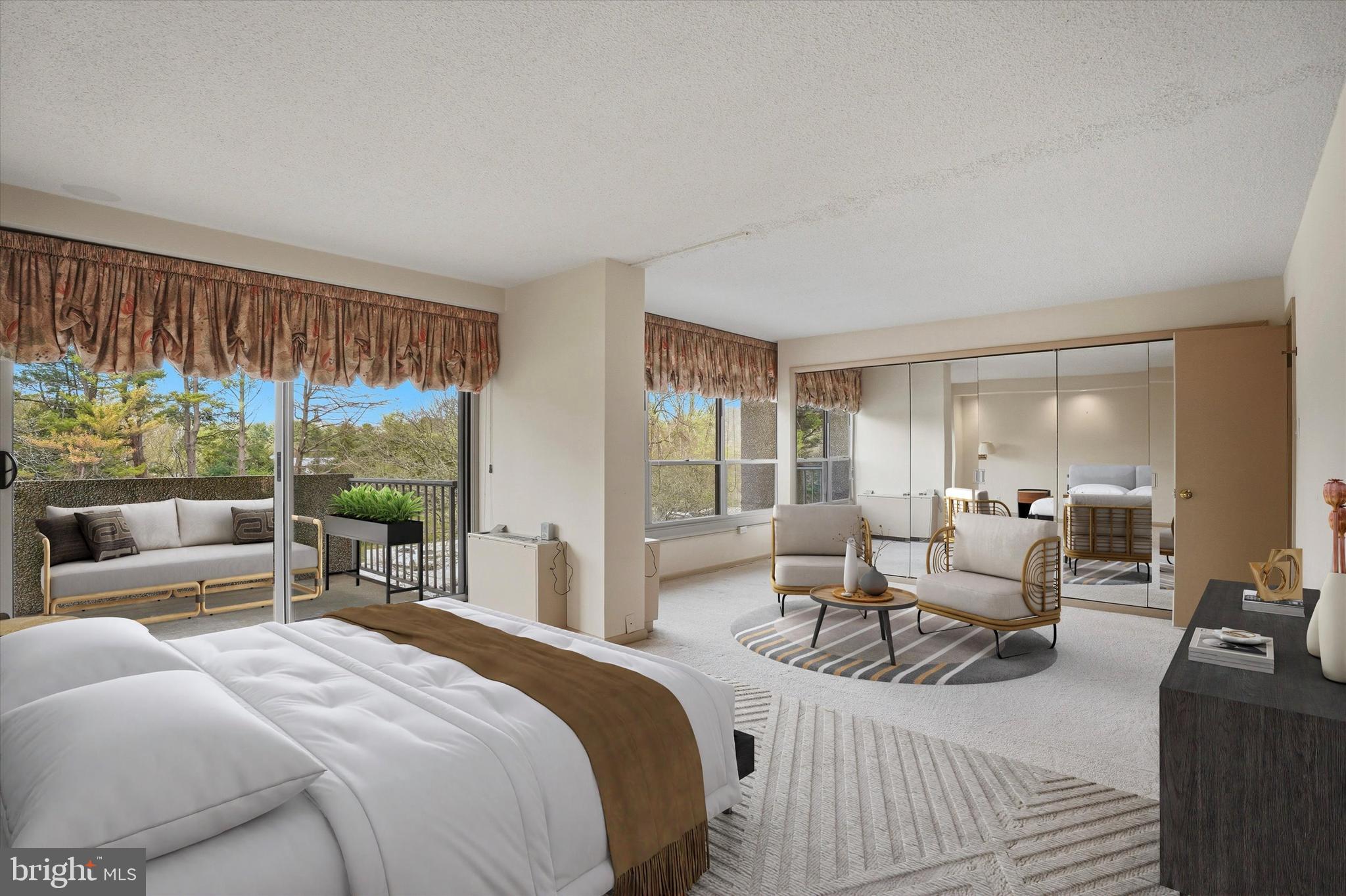 GREEN HILL - Residential