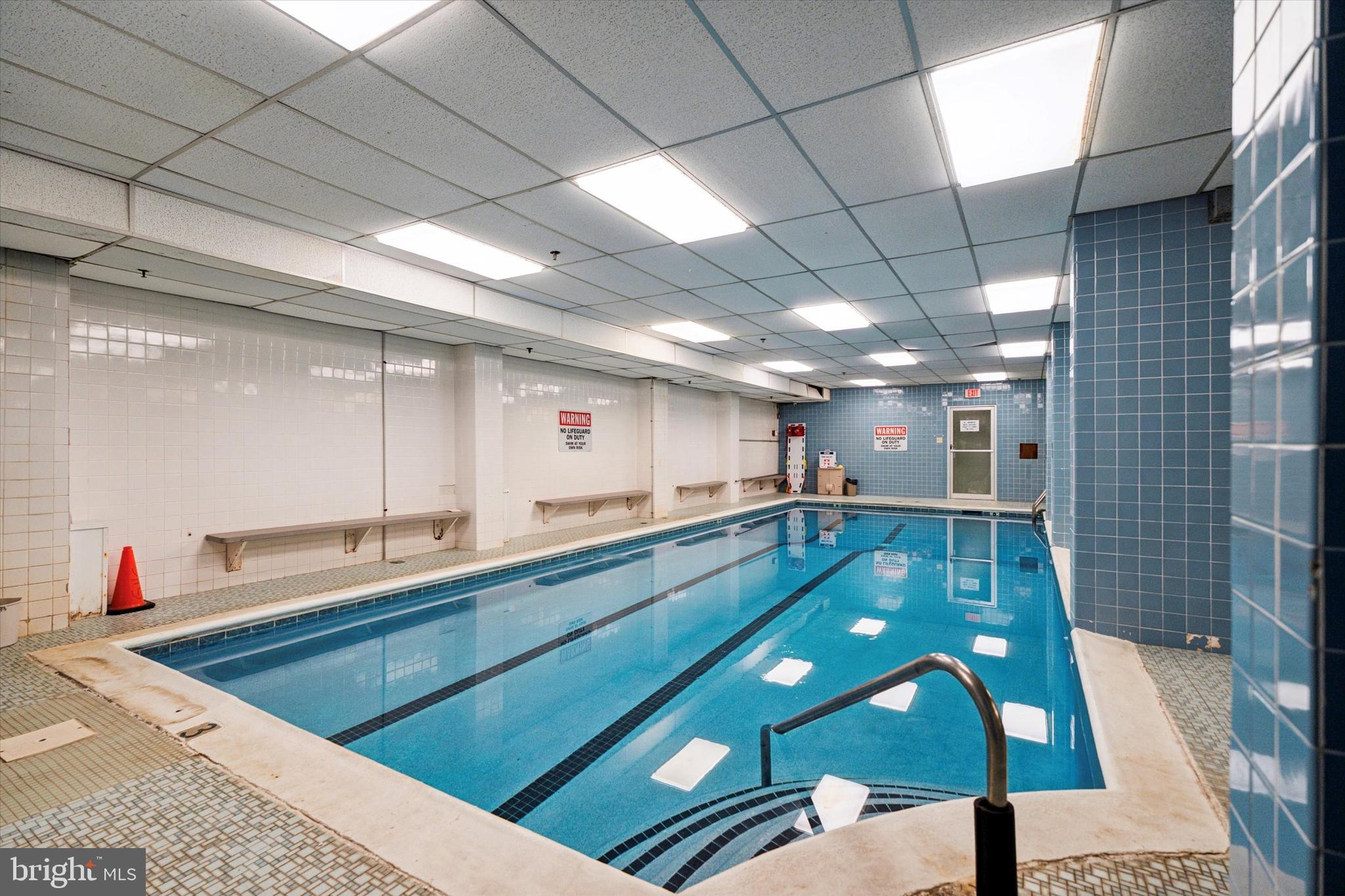 GREEN HILL - Residential