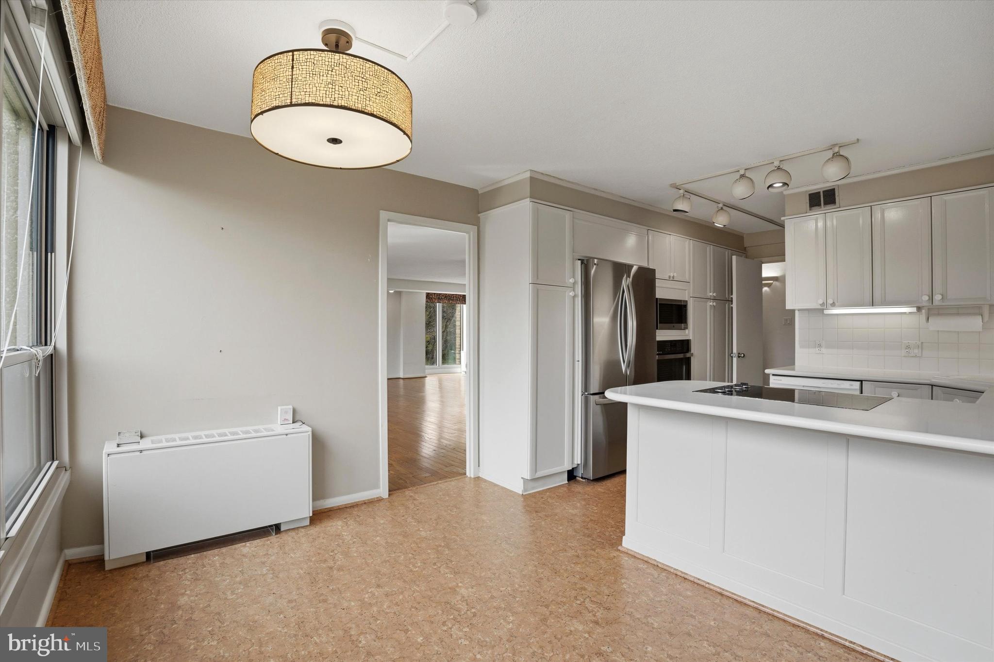 GREEN HILL - Residential