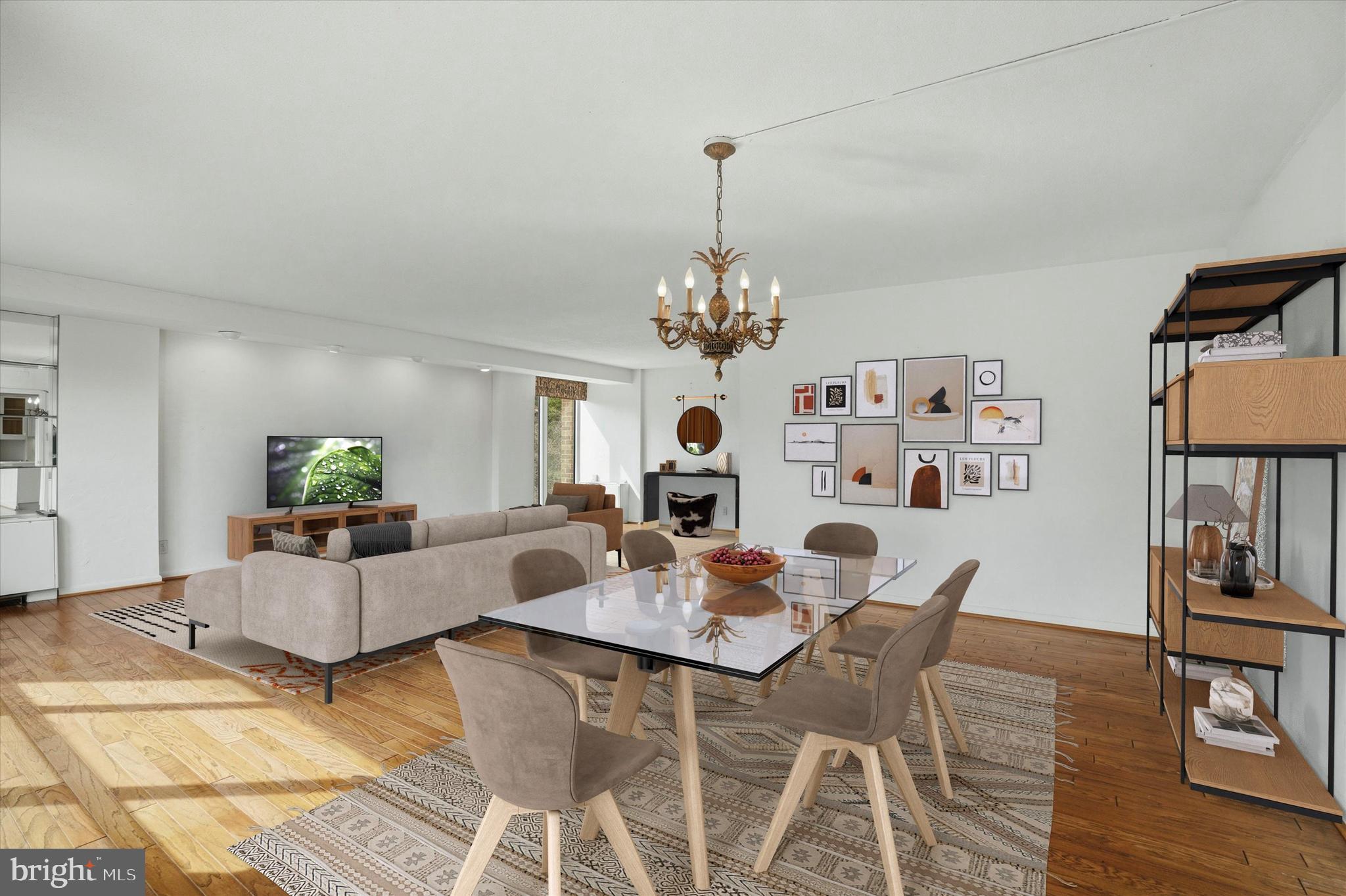 GREEN HILL - Residential