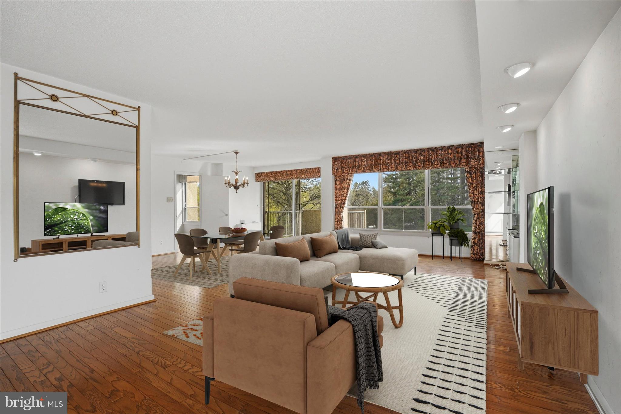 GREEN HILL - Residential