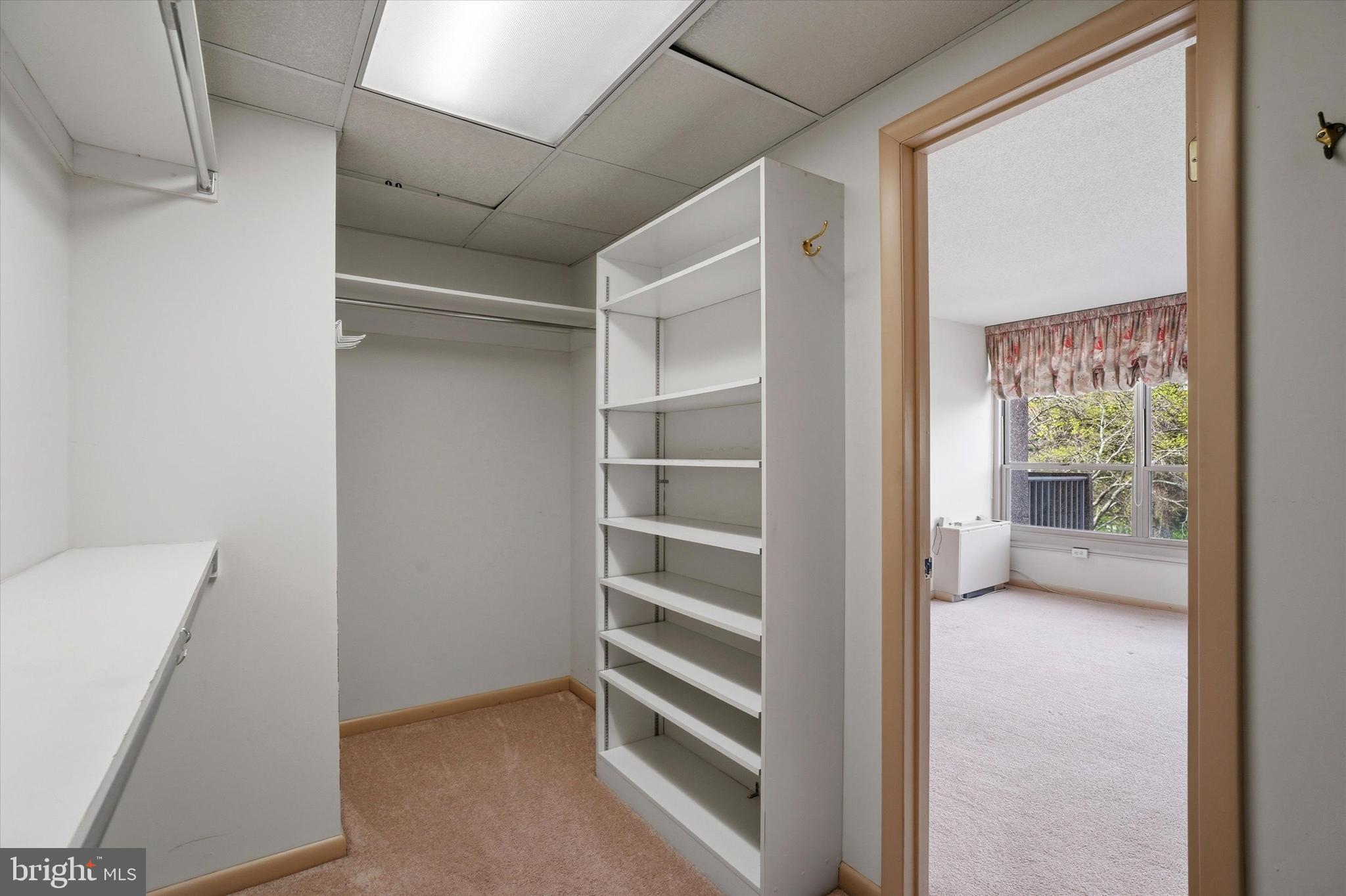 GREEN HILL - Residential