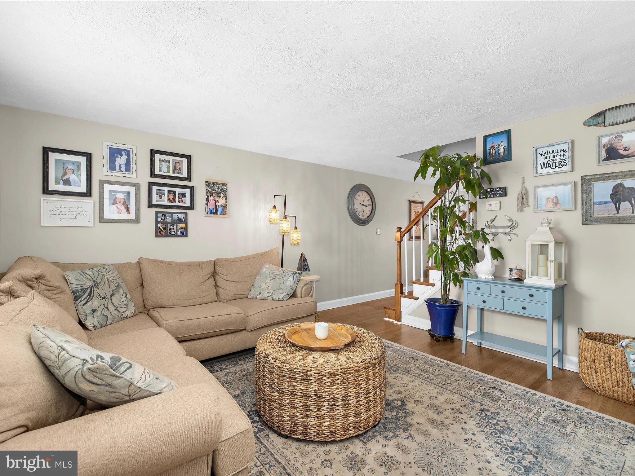 Baltimore, Maryland 21222, United States, 3 Bedrooms Bedrooms, ,2 BathroomsBathrooms,Residential,Active,129372