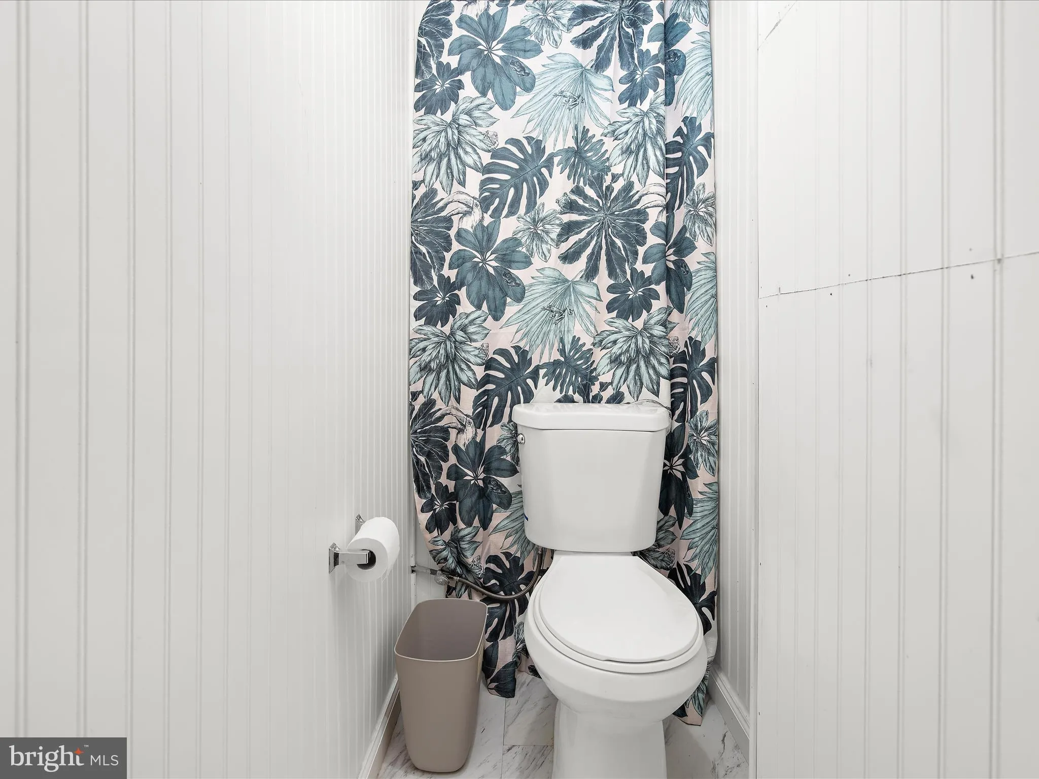 Baltimore, Maryland 21222, United States, 3 Bedrooms Bedrooms, ,2 BathroomsBathrooms,Residential,Active,129372